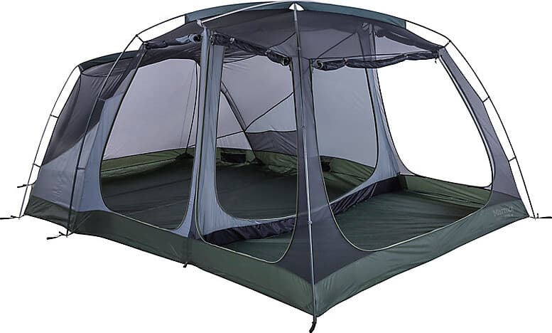 Product gallery image number 7 for product Guest House 6P