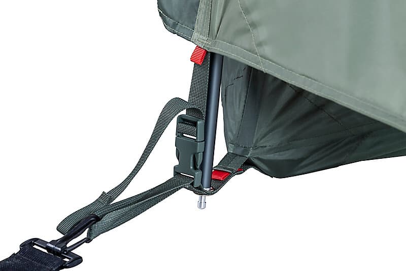 Product gallery image number 8 for product Guest House 6P