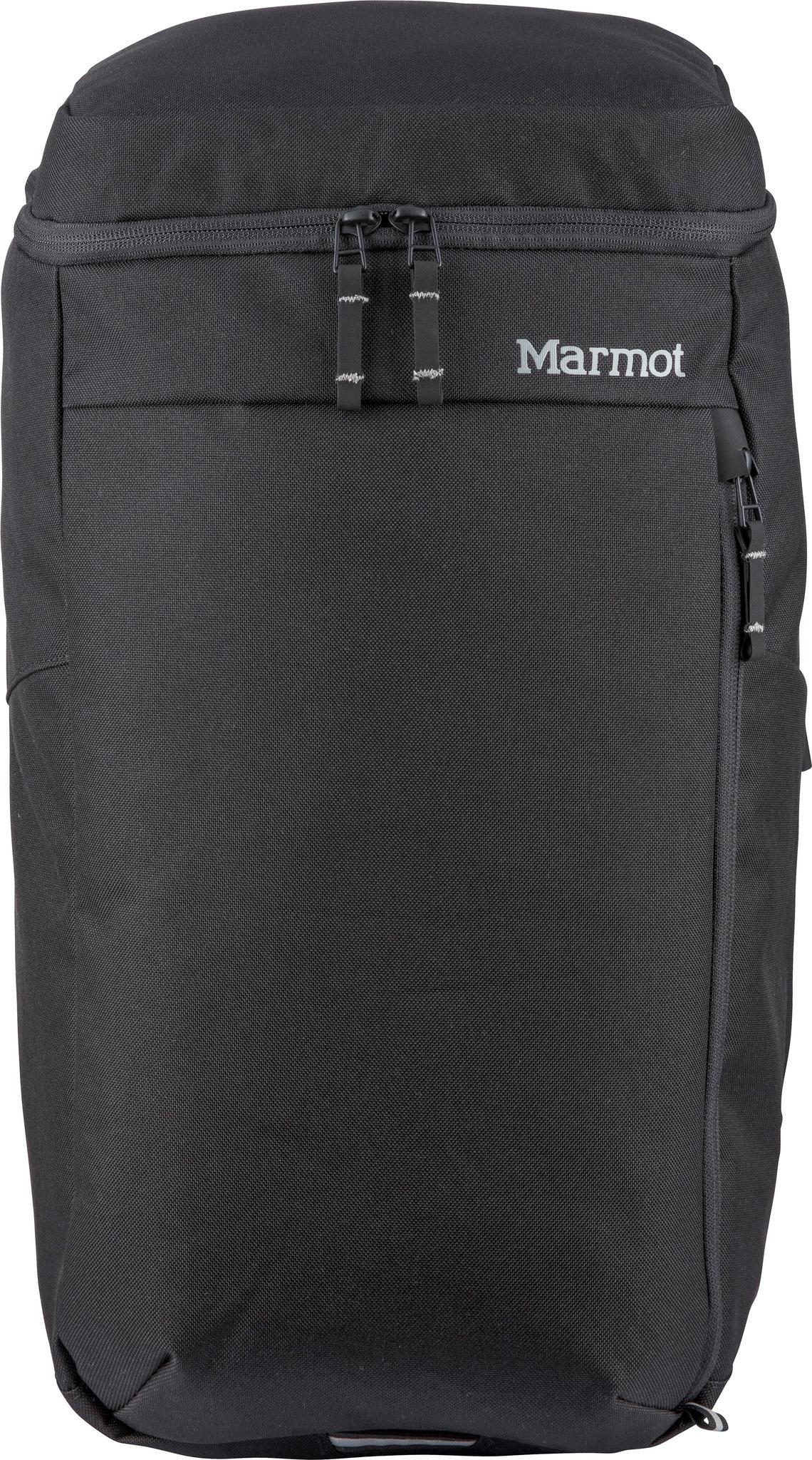 Product gallery image number 1 for product Rockridge Backpack