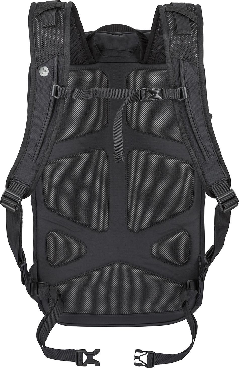 Product gallery image number 2 for product Tool Box 26 - Men's