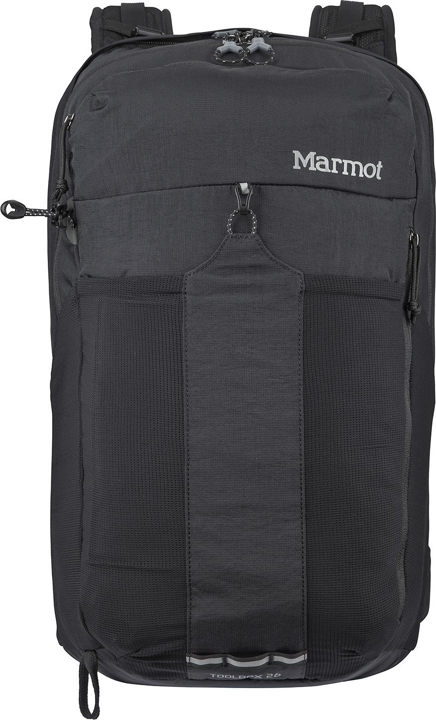 Product gallery image number 1 for product Tool Box 26 - Men's