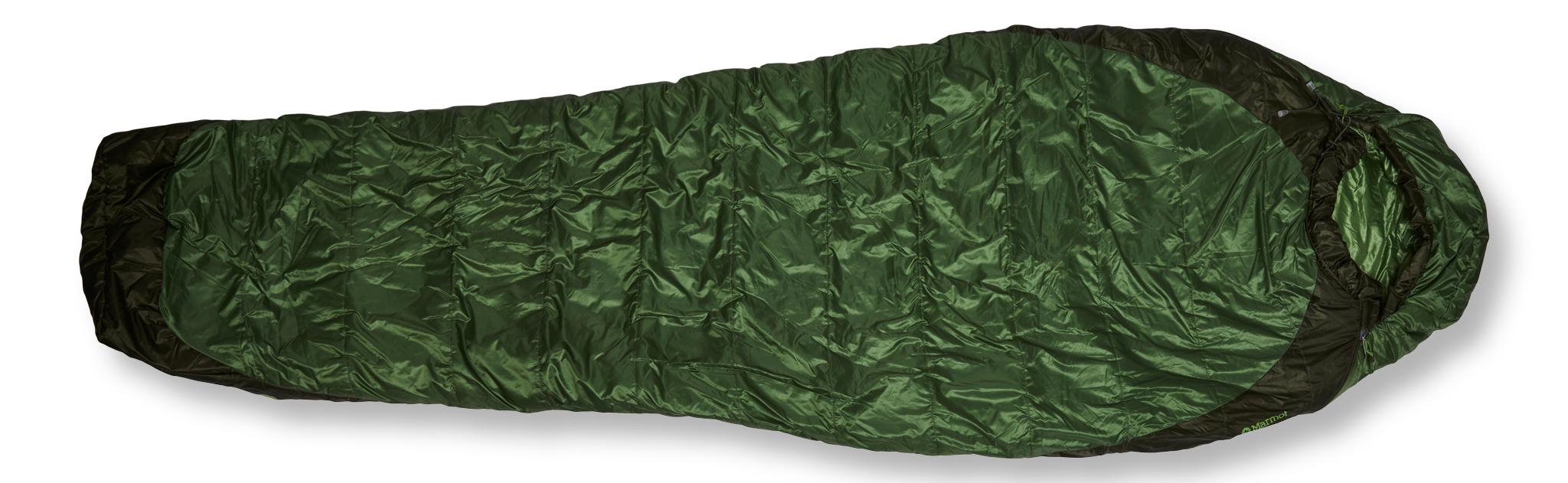 Numéro de l'image de la galerie de produits {number} pour le produit {name}