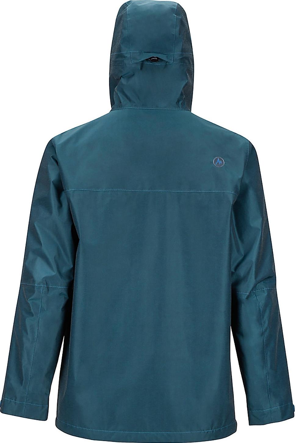 Product gallery image number 2 for product Tamarack Jacket - Men's