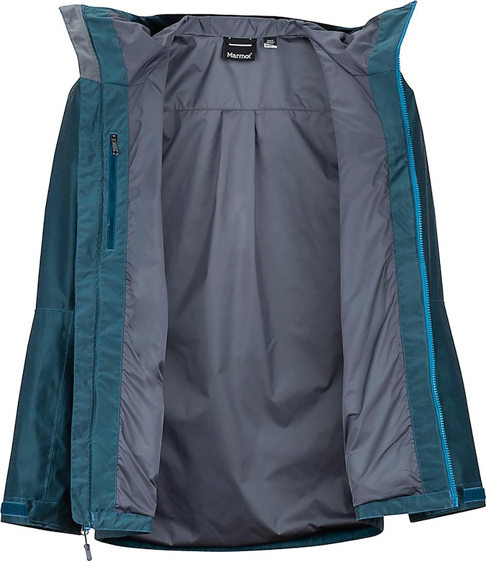 Product gallery image number 3 for product Tamarack Jacket - Men's