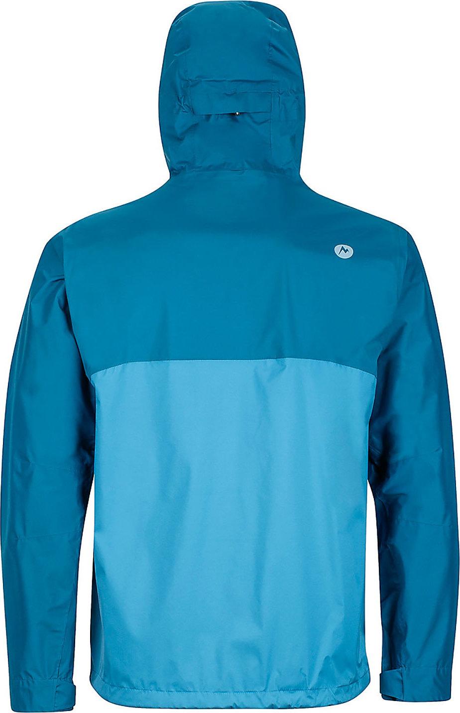 Product gallery image number 5 for product Magus Jacket - Men's