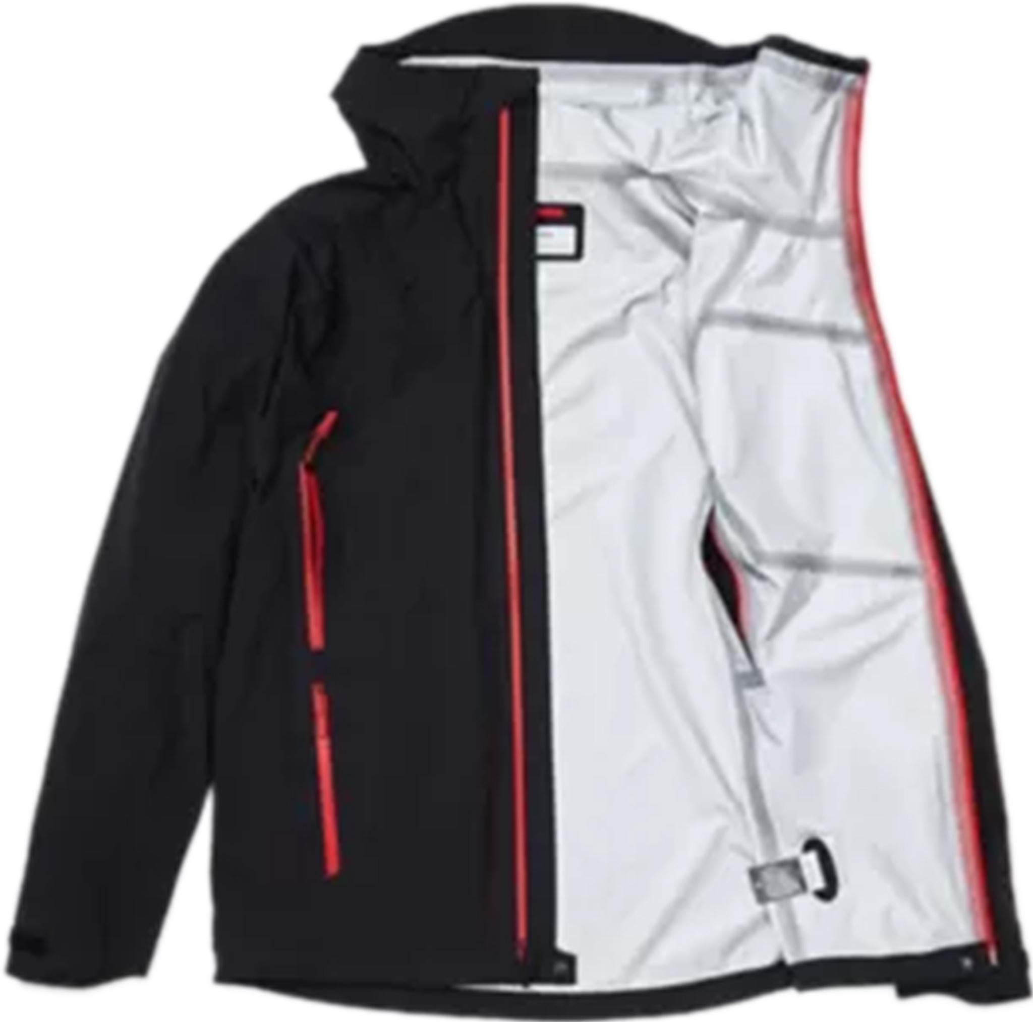 Product gallery image number 2 for product Keele Peak Jacket - Men's