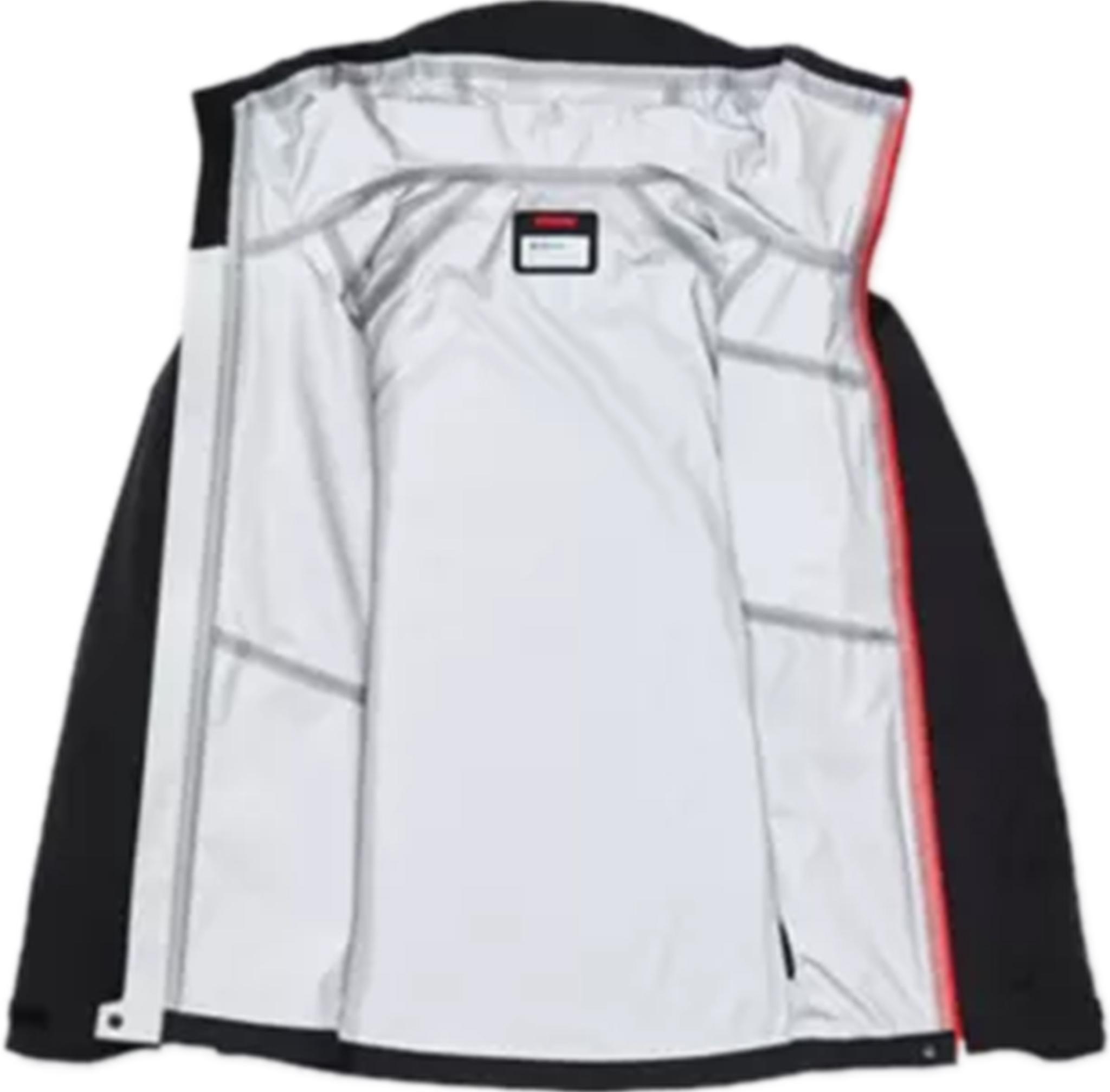 Product gallery image number 3 for product Keele Peak Jacket - Men's