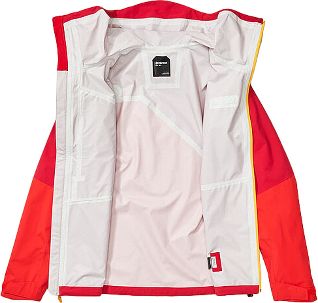 Product gallery image number 5 for product Evodry Torreys Jacket - Men's