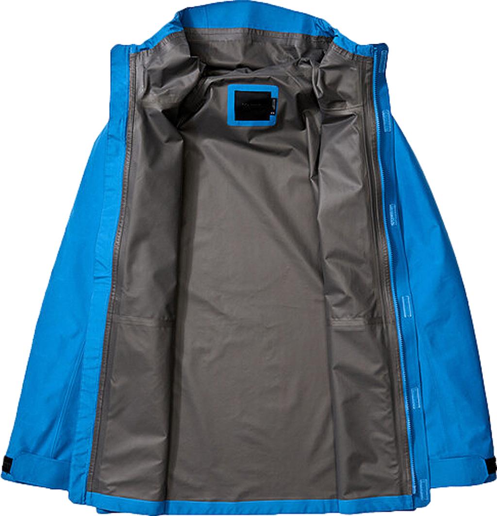 Product gallery image number 5 for product Prescott Jacket - Men's