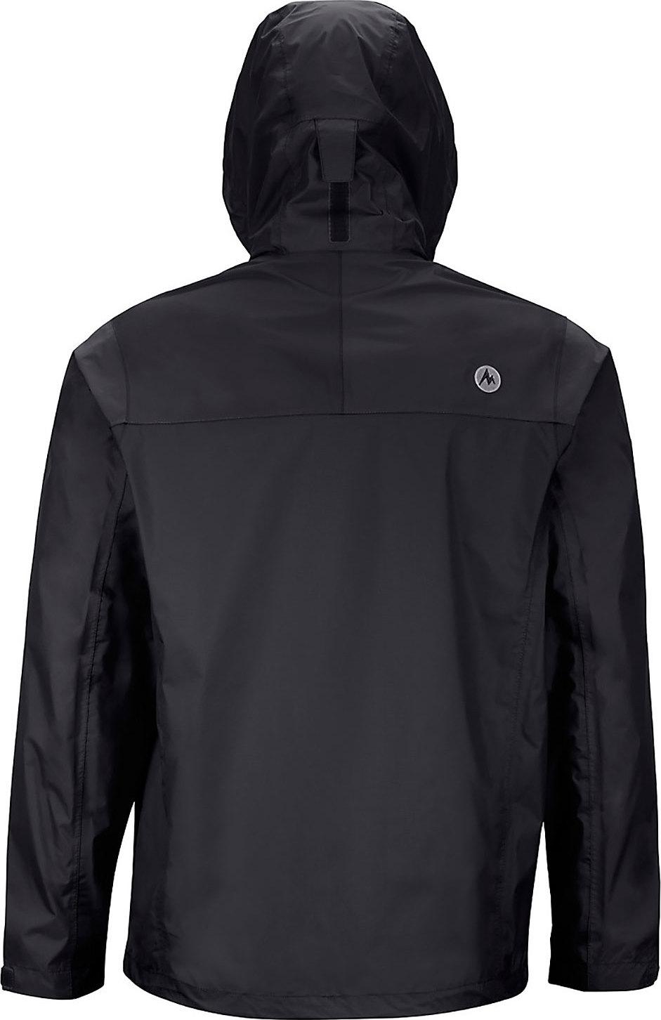 Product gallery image number 4 for product PreCip Jacket - Men's