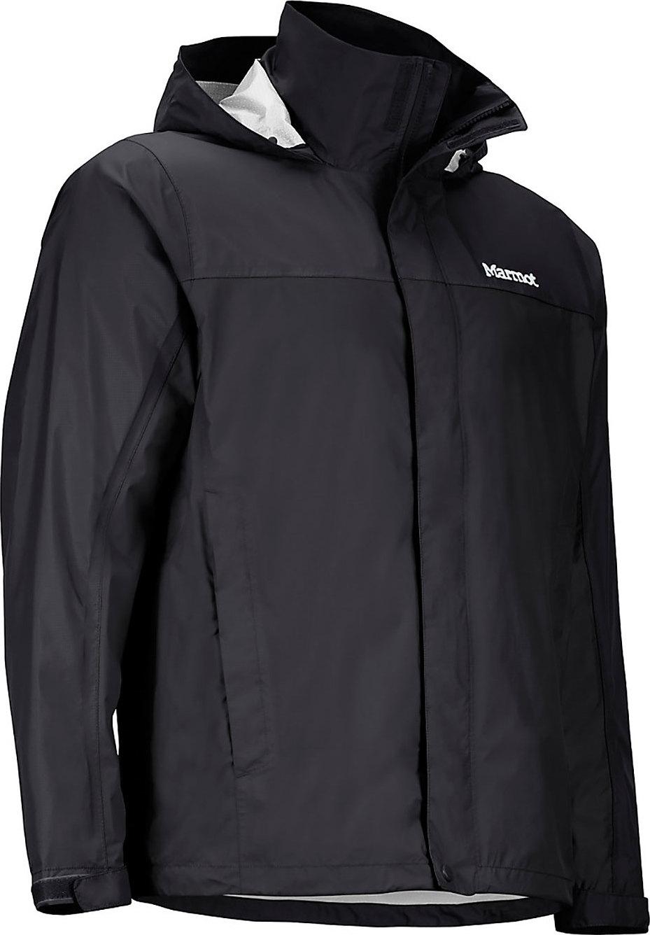 Product gallery image number 2 for product PreCip Jacket - Men's