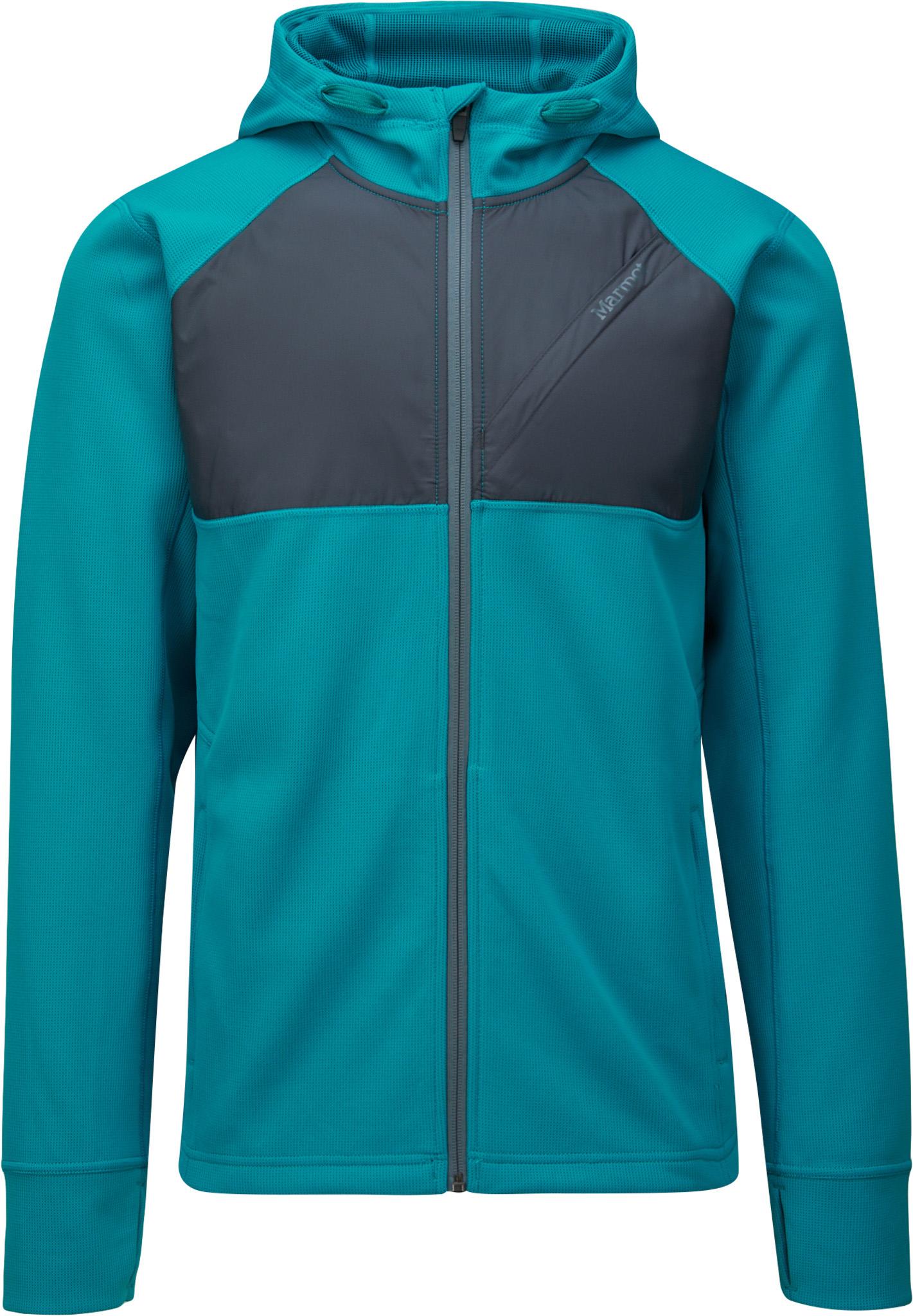 Product gallery image number 1 for product Hanging Rock Hoody - Men's