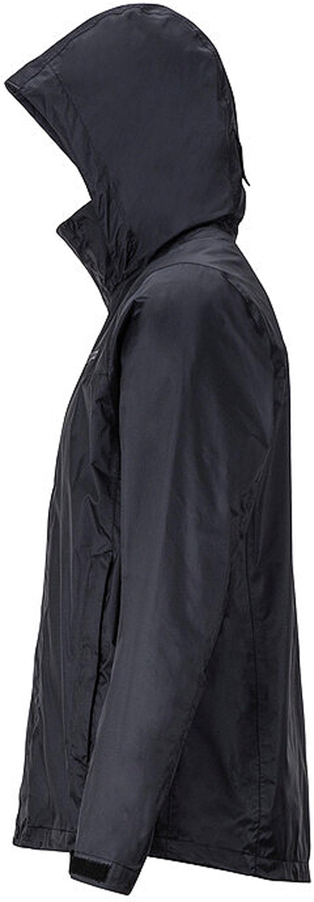 Product gallery image number 3 for product Precip Eco Jacket - Men's