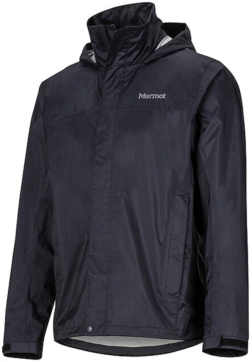 Product gallery image number 1 for product Precip Eco Jacket - Men's