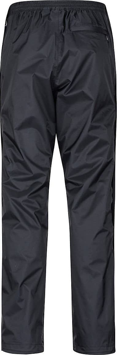 Product gallery image number 2 for product PreCip Eco Full Zip Pant - Men's