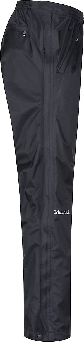 Product gallery image number 3 for product PreCip Eco Full Zip Pant - Men's