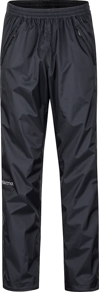 Product gallery image number 1 for product PreCip Eco Full Zip Pant - Men's
