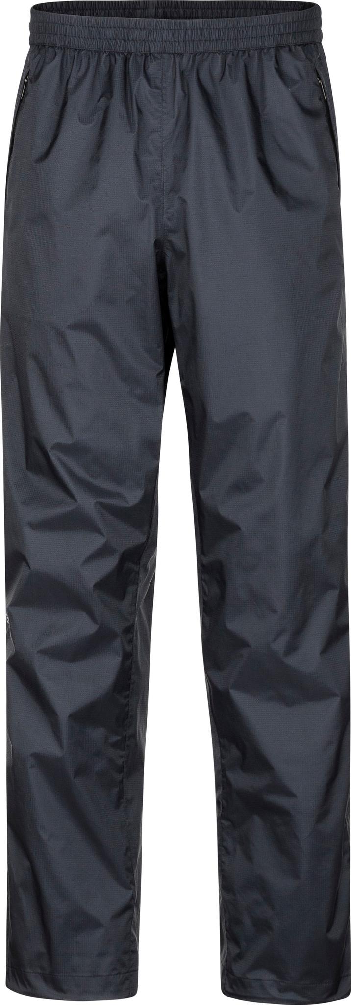 Product gallery image number 1 for product PreCip Eco Pant - Men's
