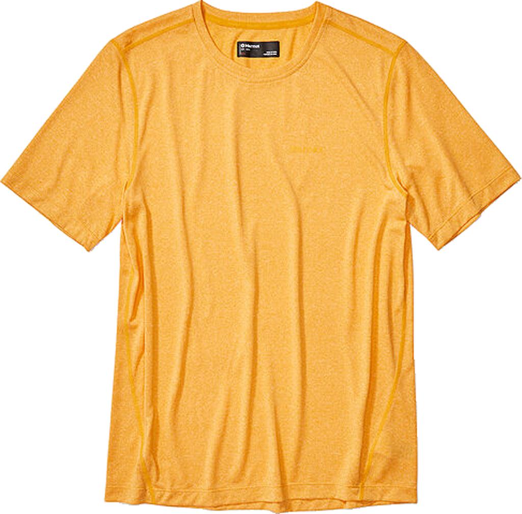 Product gallery image number 1 for product Conveyor Short Sleeve T-Shirt - Men's