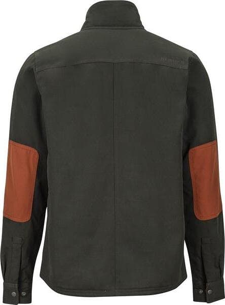 Product gallery image number 3 for product Bowers Jacket - Men's