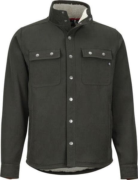 Product gallery image number 1 for product Bowers Jacket - Men's