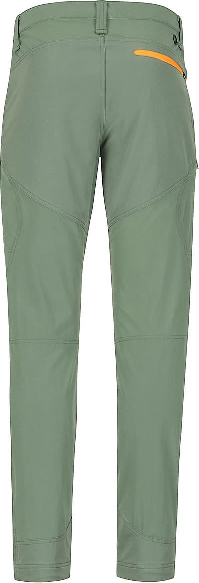 Product gallery image number 2 for product Limantour Pant - Men's