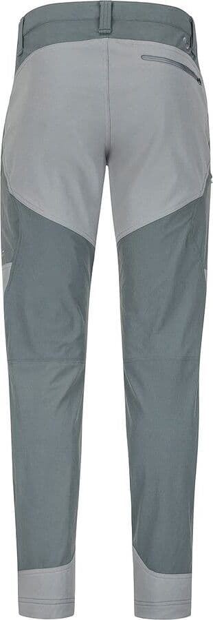 Product gallery image number 2 for product Limantour Pants - Short - Men's