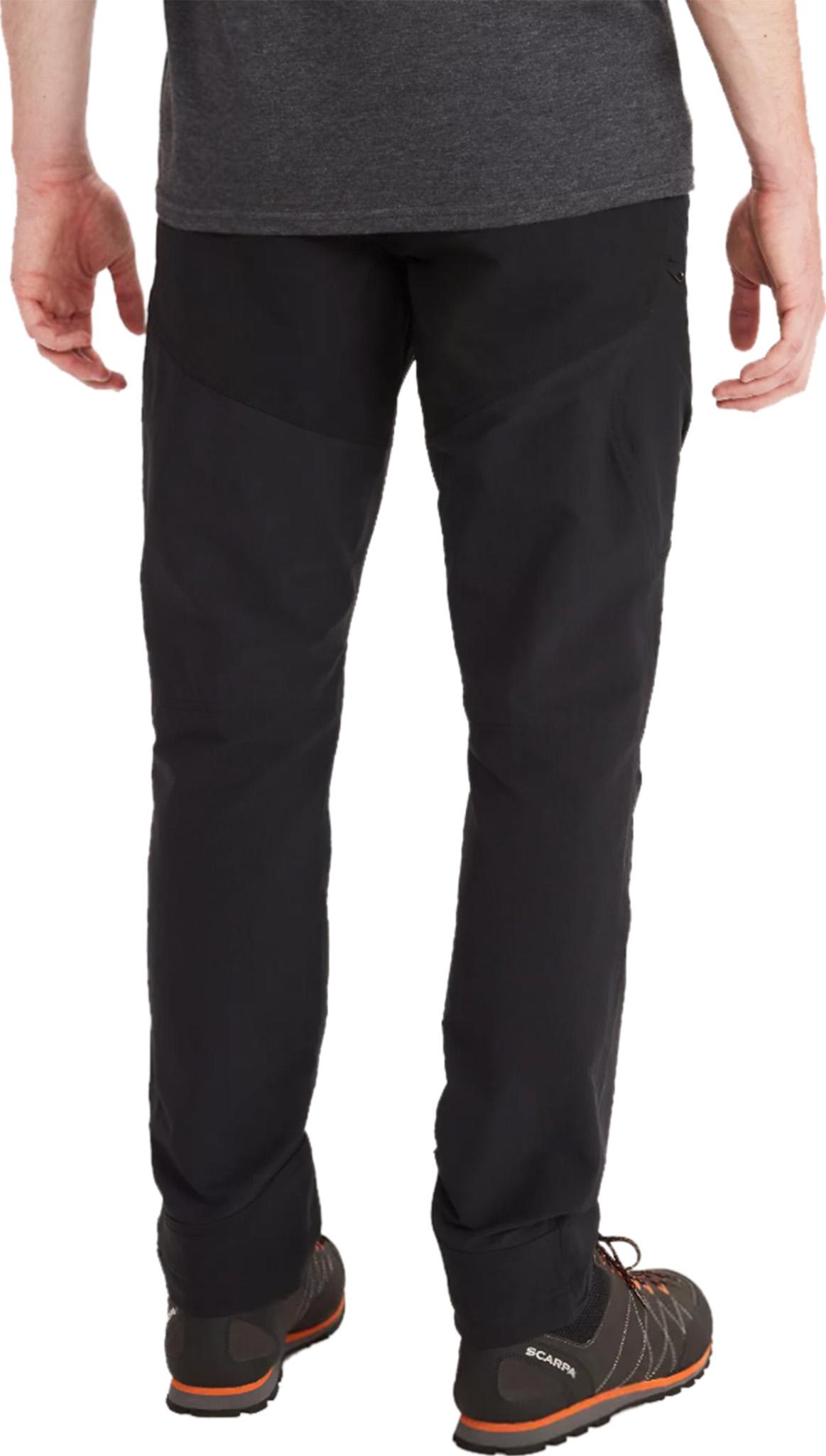 Product gallery image number 2 for product Highland Pants - Men's