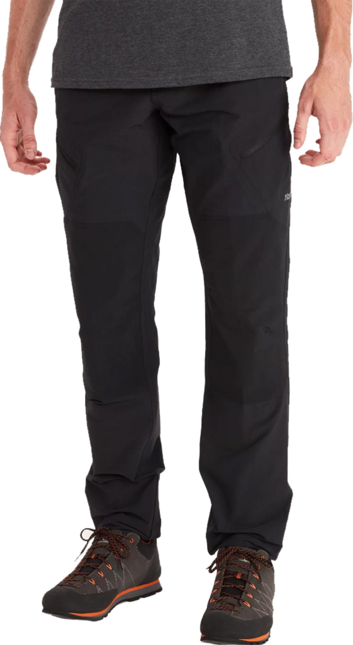 Product gallery image number 4 for product Highland Pants - Men's