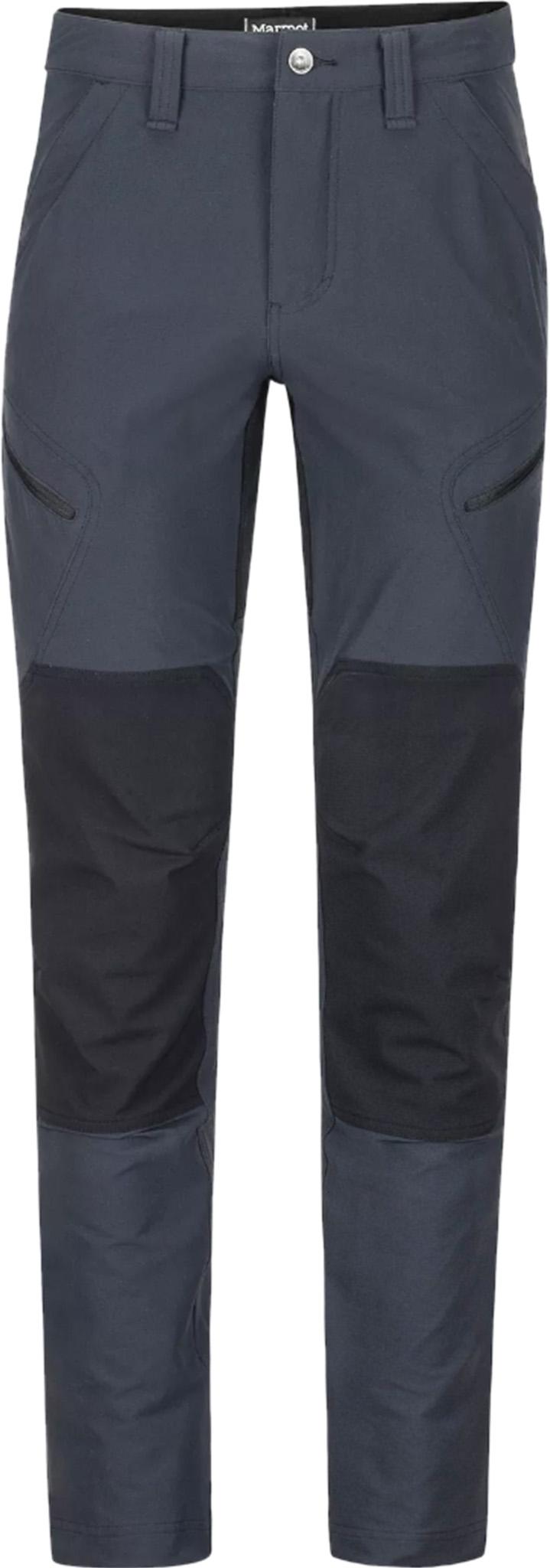 Product gallery image number 1 for product Highland Pants - Men's