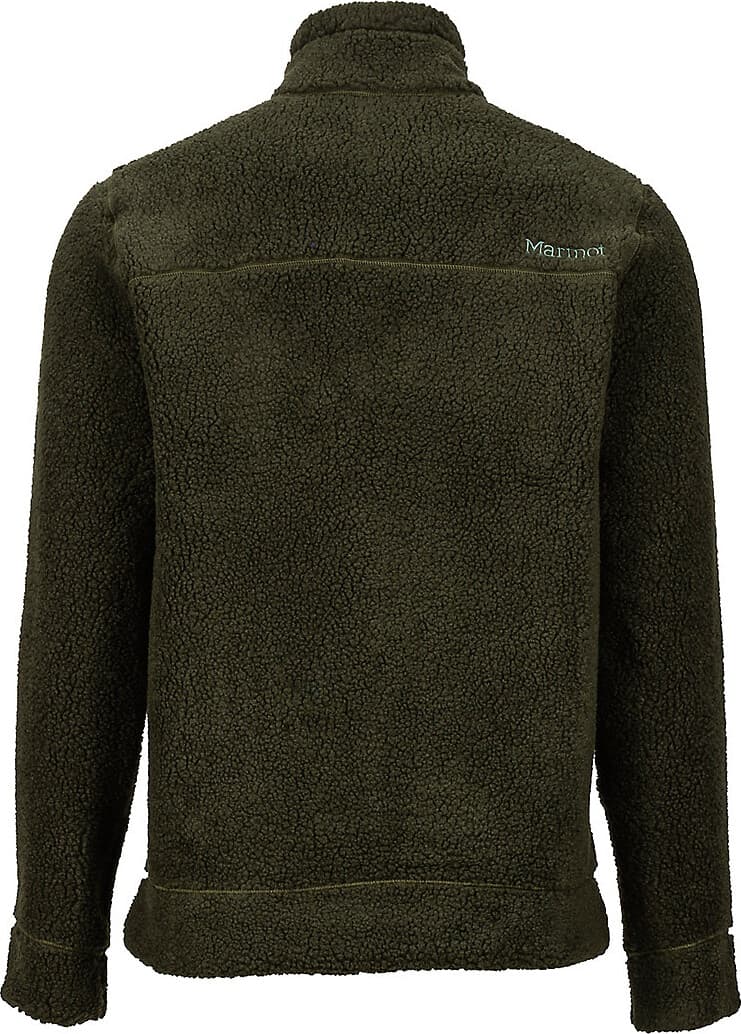 Product gallery image number 2 for product Larson Jacket - Men's