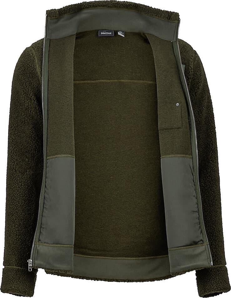 Product gallery image number 3 for product Larson Jacket - Men's