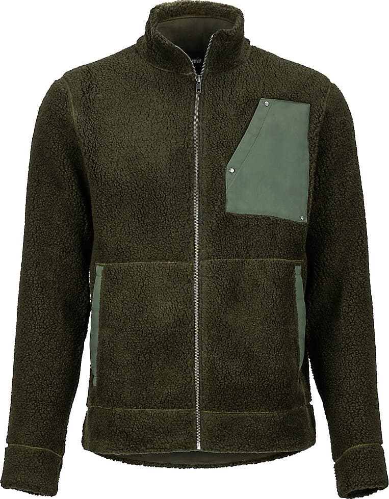 Product gallery image number 1 for product Larson Jacket - Men's