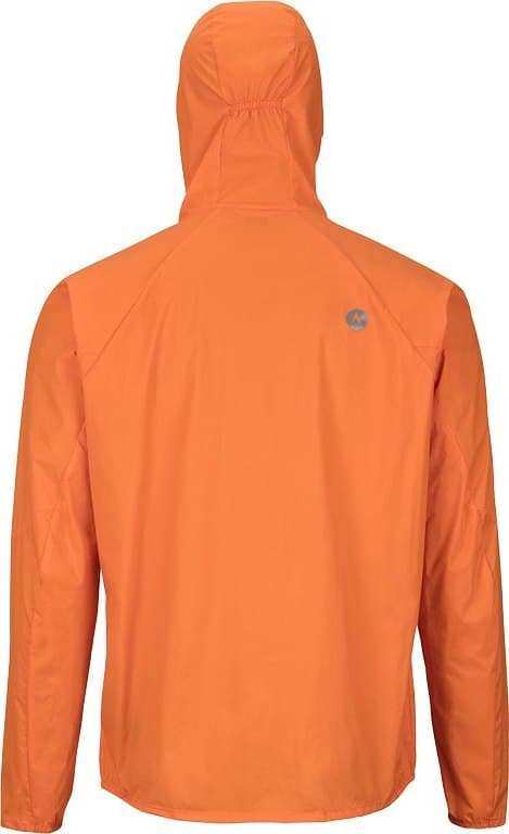 Product gallery image number 4 for product Air Lite Jacket - Men's