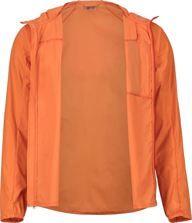 Product gallery image number 3 for product Air Lite Jacket - Men's