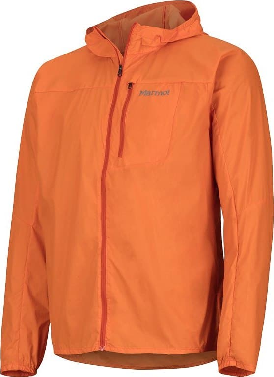 Product gallery image number 2 for product Air Lite Jacket - Men's