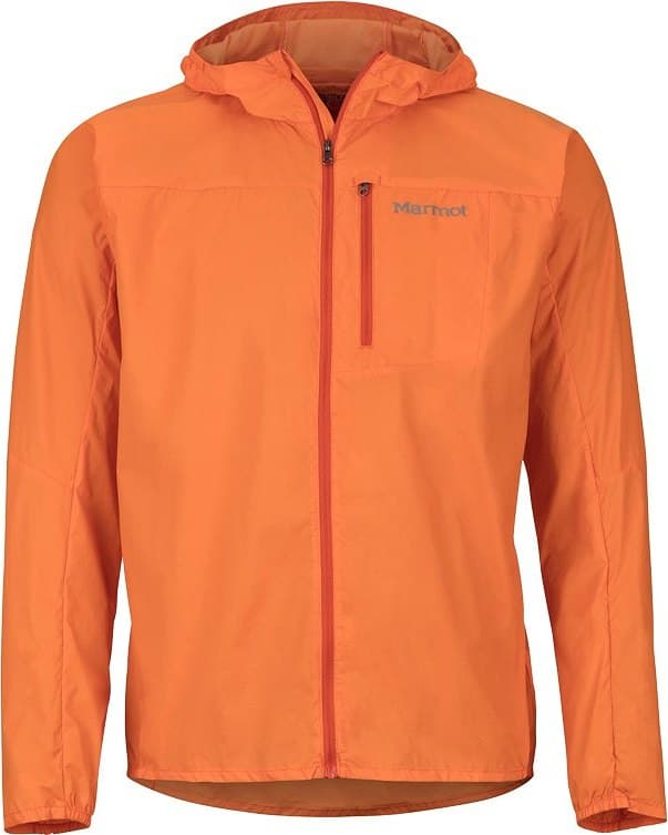 Product gallery image number 1 for product Air Lite Jacket - Men's