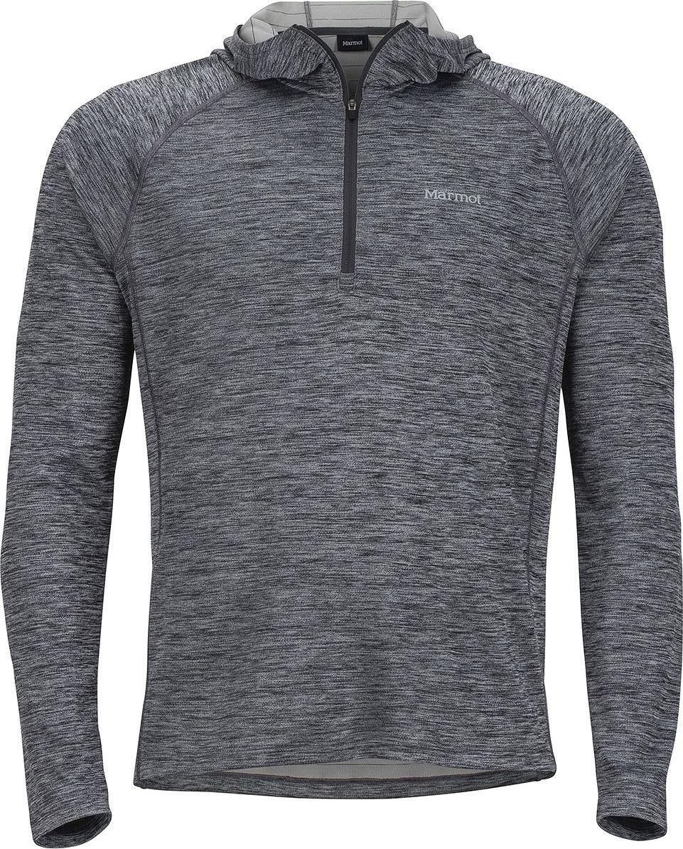 Product gallery image number 1 for product Sunrift Hoody - Men's