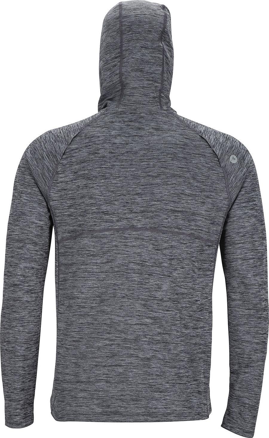 Product gallery image number 3 for product Sunrift Hoody - Men's