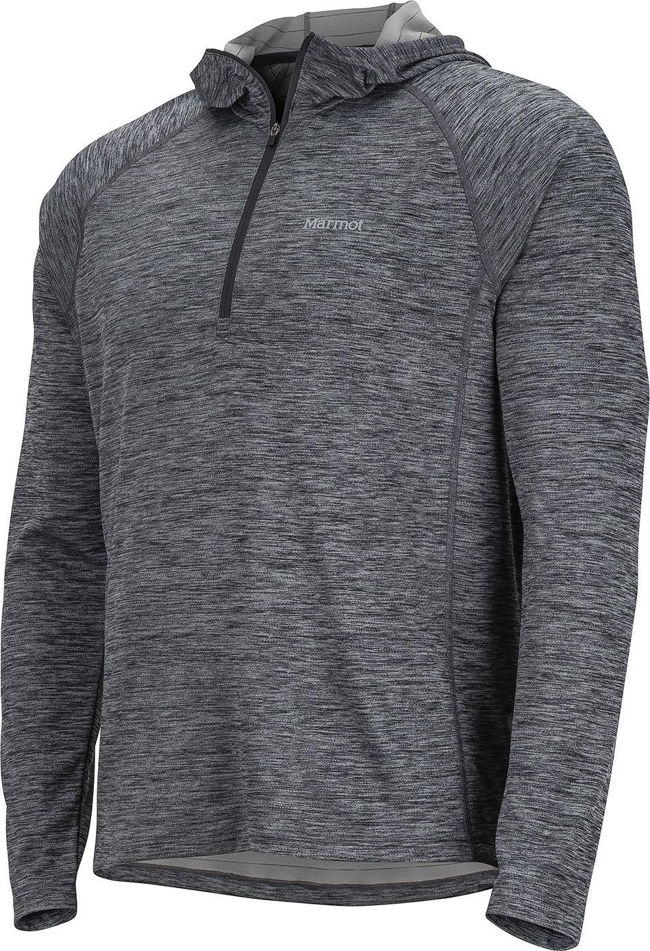 Product gallery image number 2 for product Sunrift Hoody - Men's