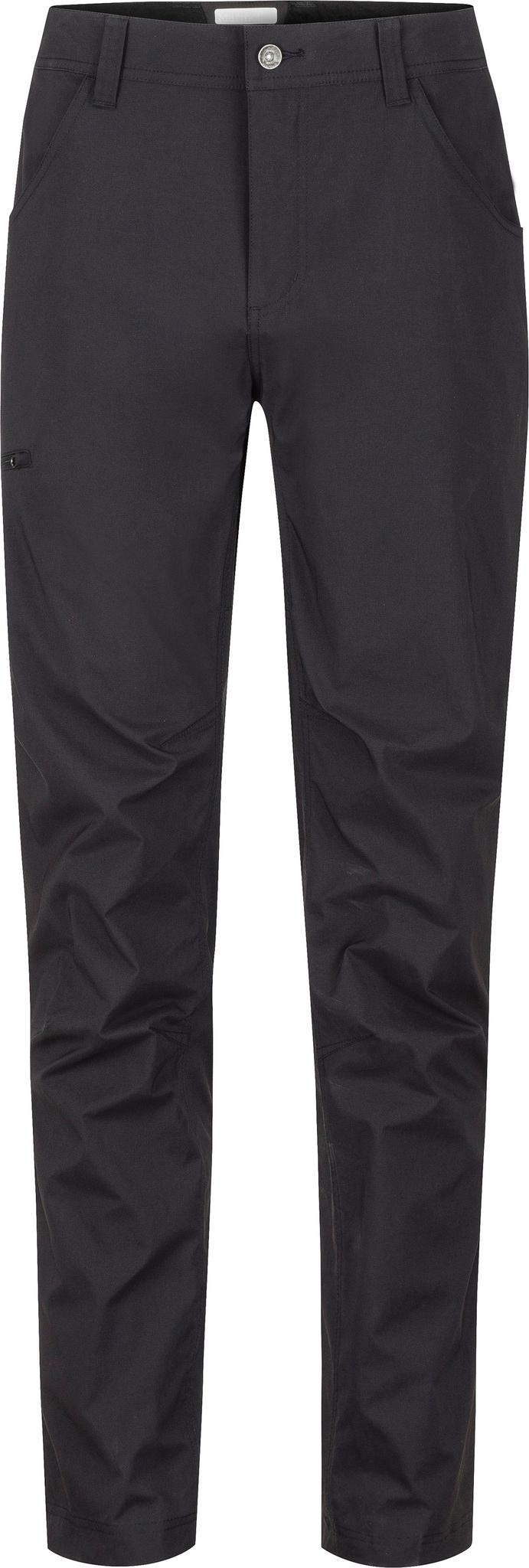 Product gallery image number 1 for product Arch Rock Pant - Men's