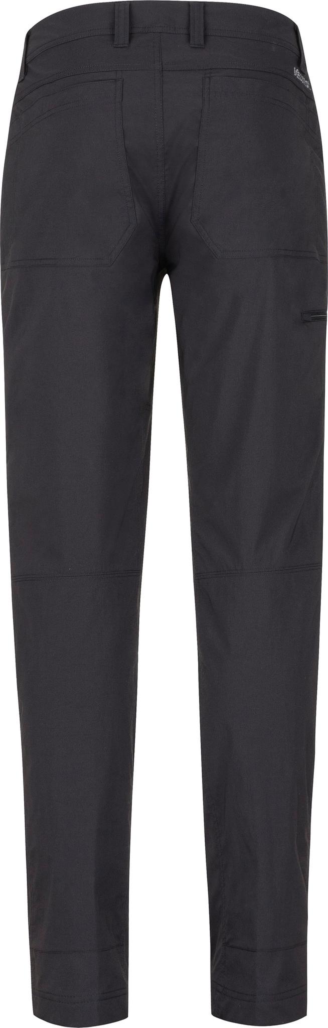 Product gallery image number 2 for product Arch Rock Pant - Men's