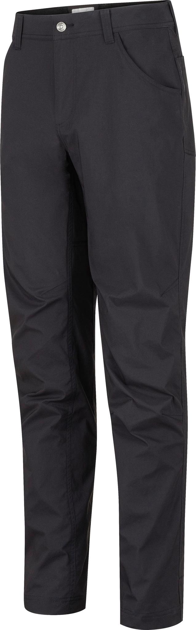 Product gallery image number 3 for product Arch Rock Pant - Men's