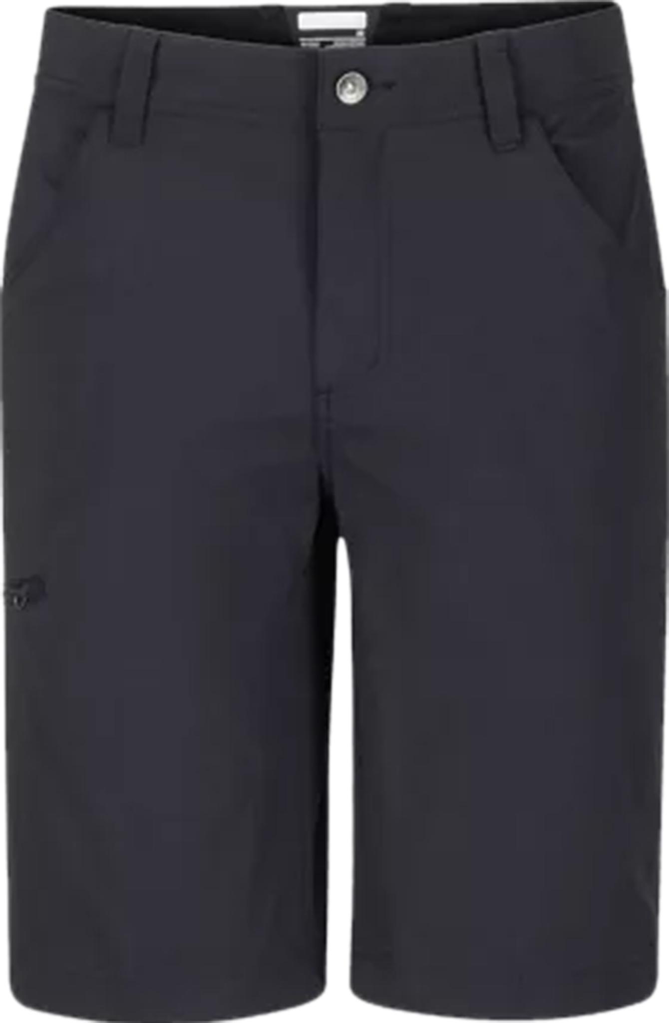 Product gallery image number 1 for product Arch Rock Short - Men's