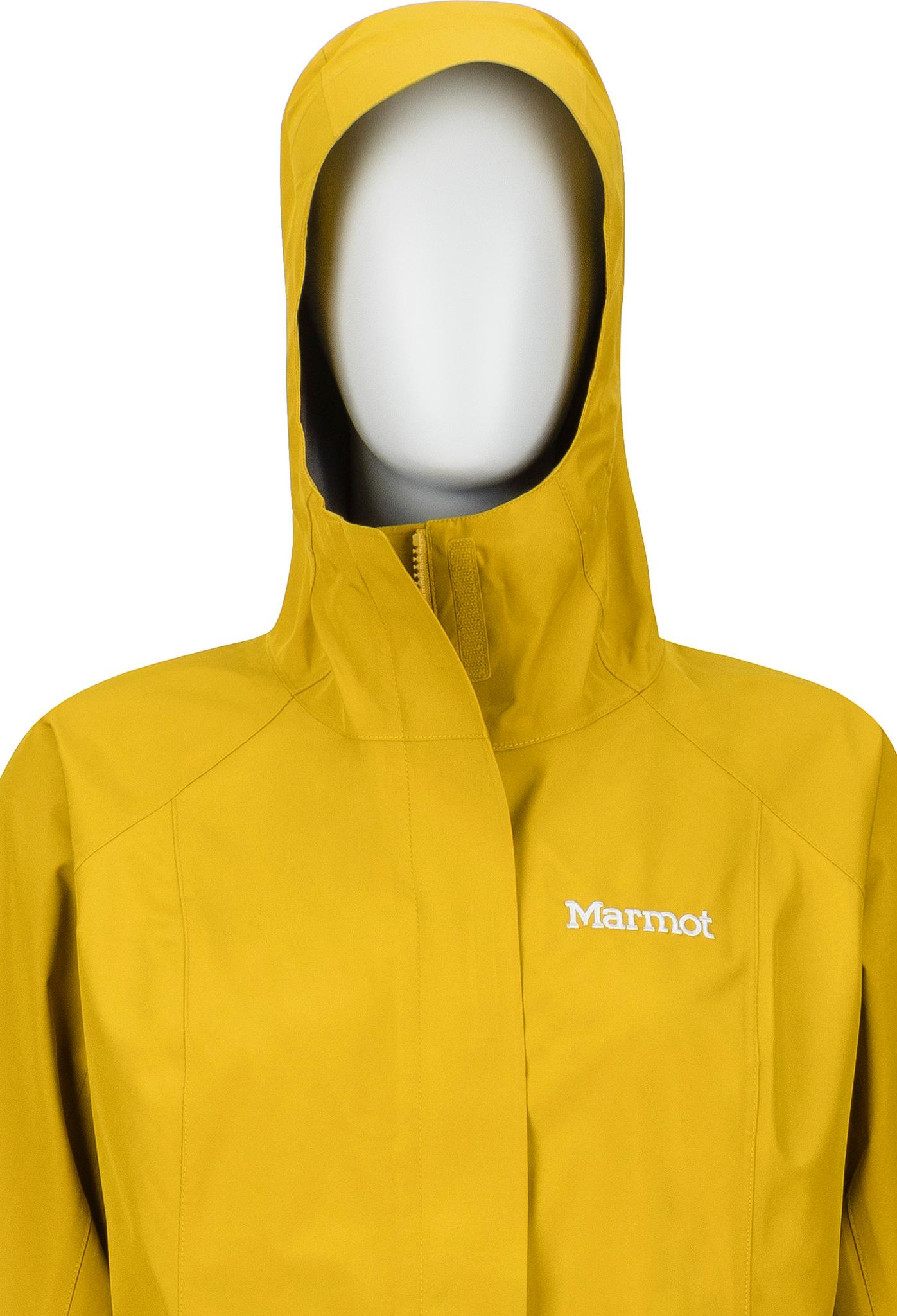 Product gallery image number 2 for product Essential Jacket - Women's