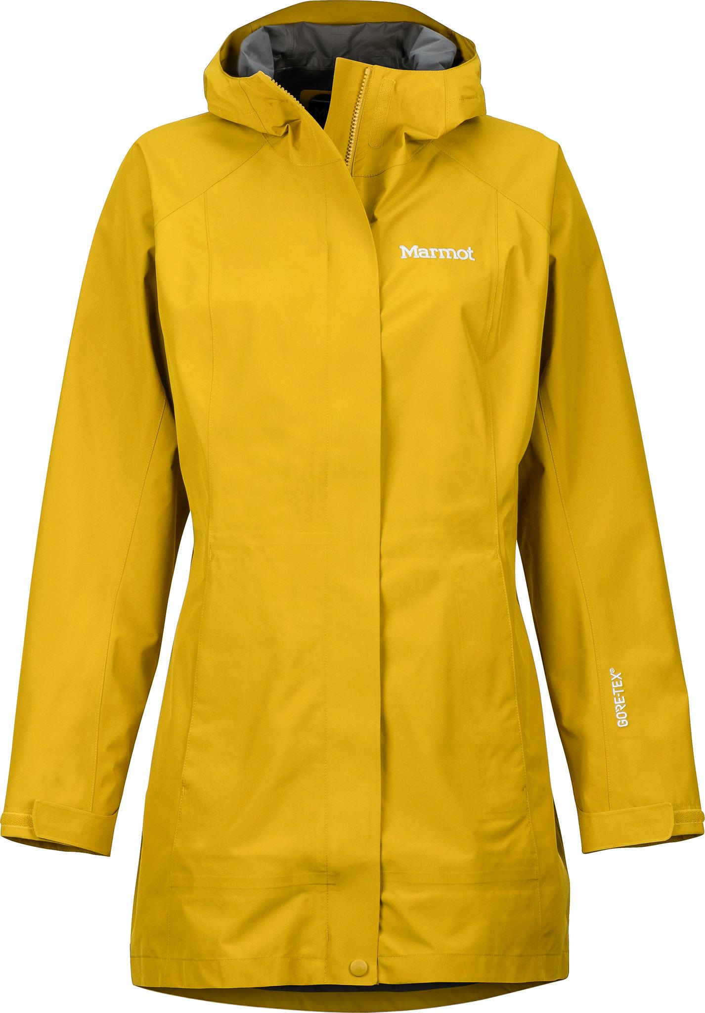 Product gallery image number 1 for product Essential Jacket - Women's