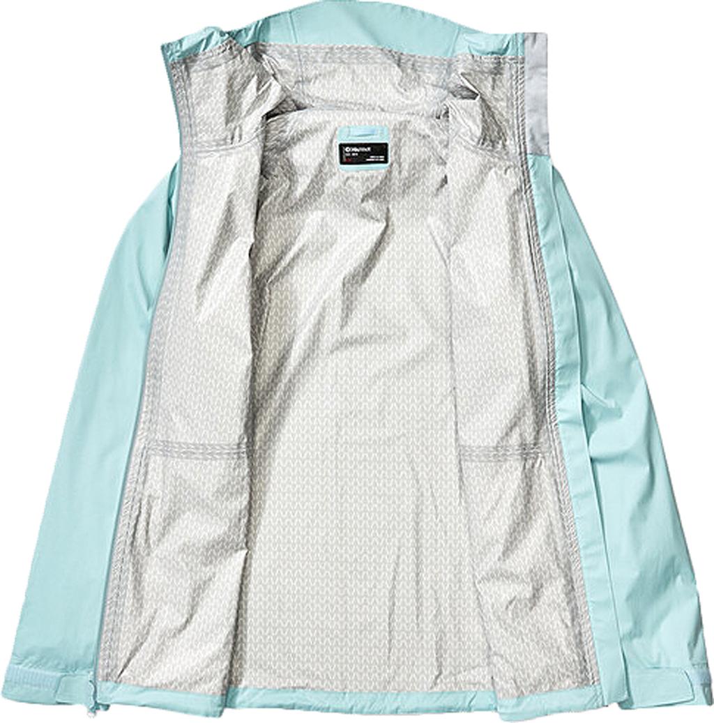 Product gallery image number 2 for product Precip Stretch Jacket  - Women's