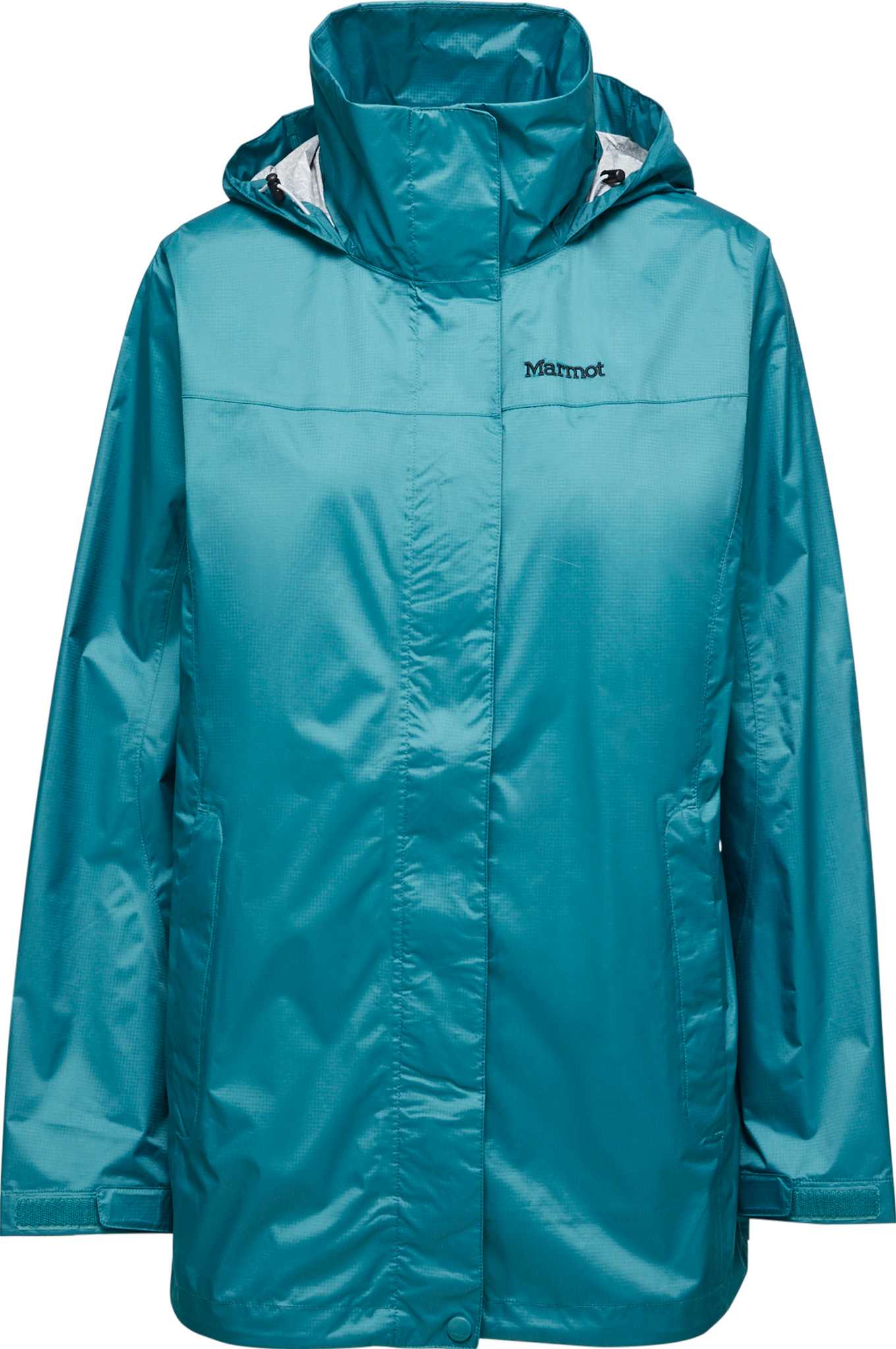 Product image for PreCip Eco Jacket Plus - Women's