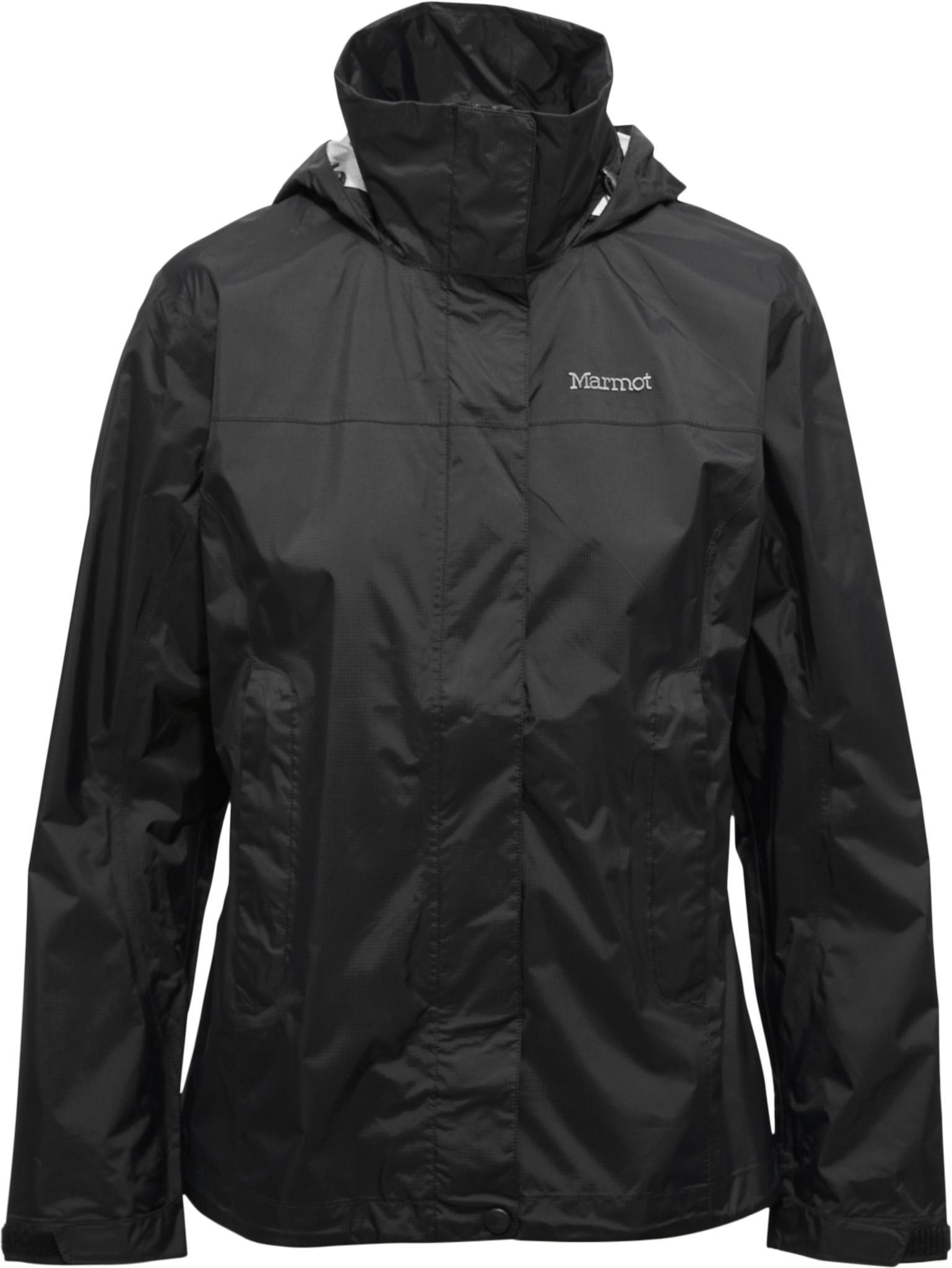 Product gallery image number 1 for product Precip Jacket - Women's