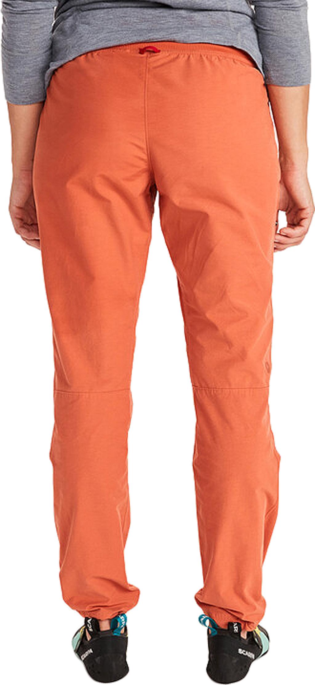 Product gallery image number 4 for product Dihedral Pant - Women's